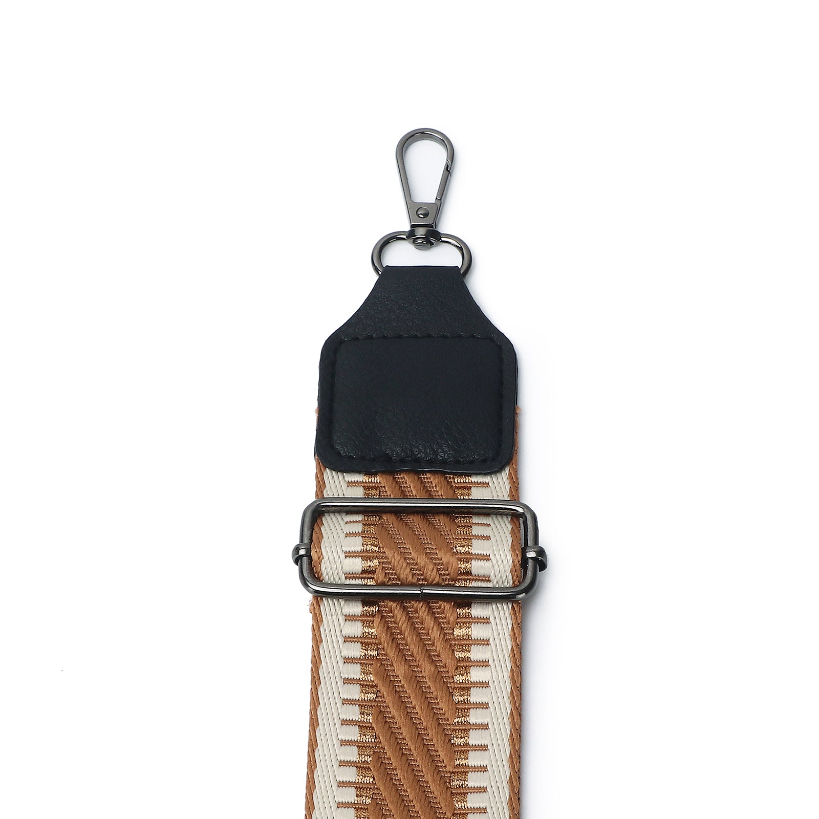 Eleganci | Carla Taschengurte