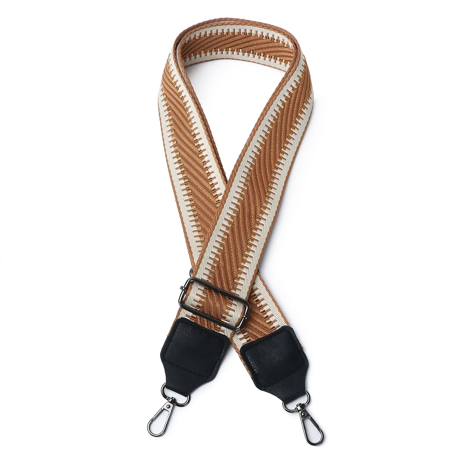 Eleganci | Carla Taschengurte