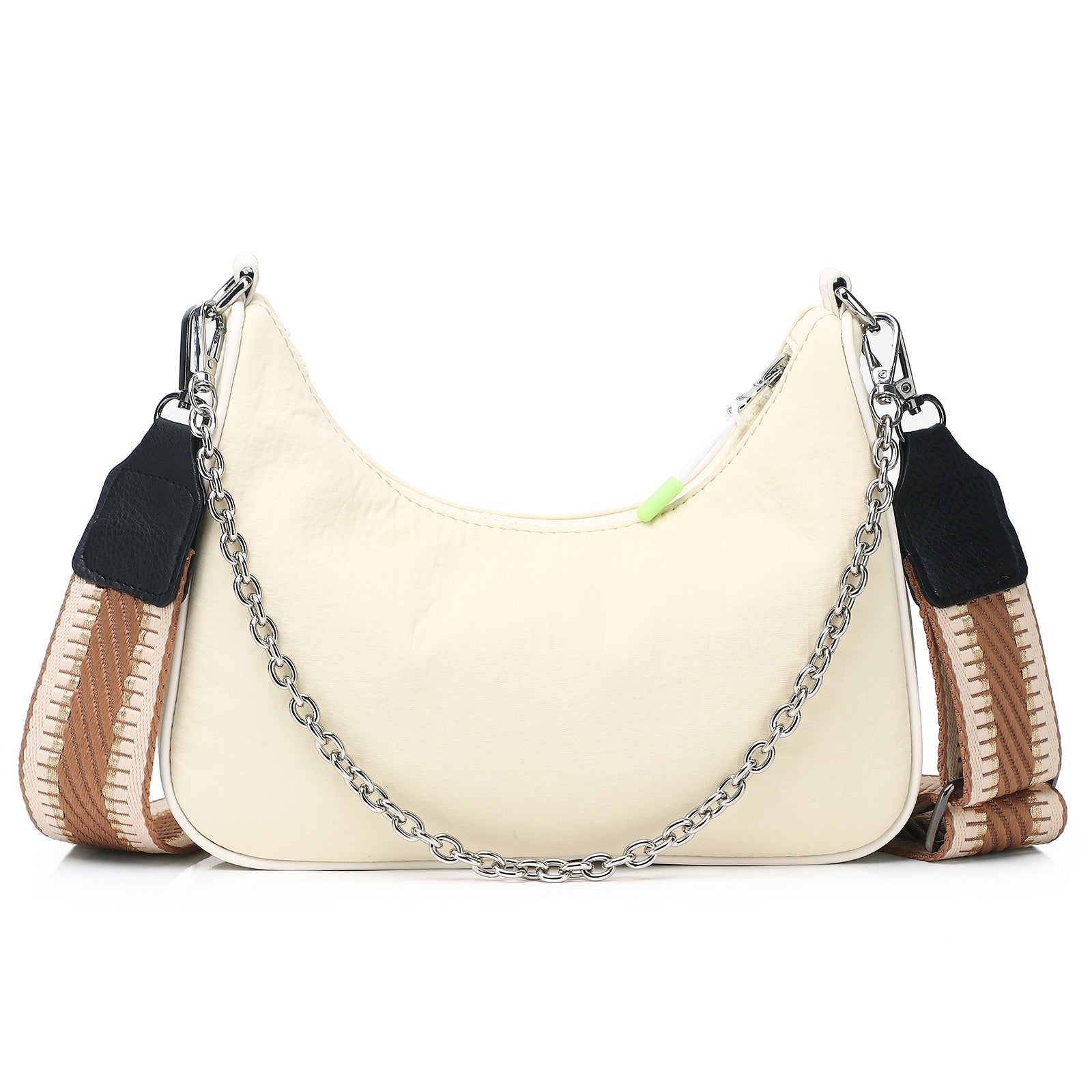 Eleganci | Carla Taschengurte