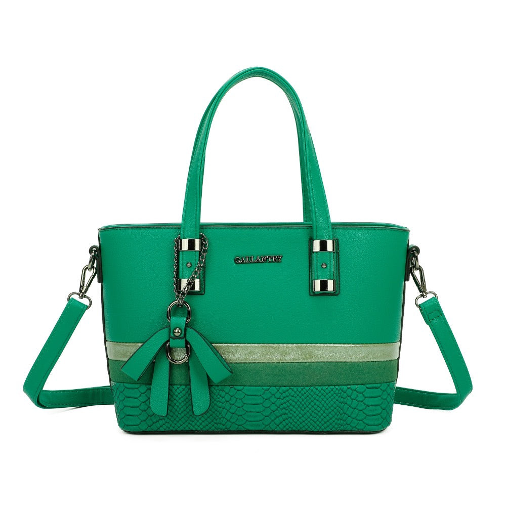 Gallantry | Lieke Schultertasche