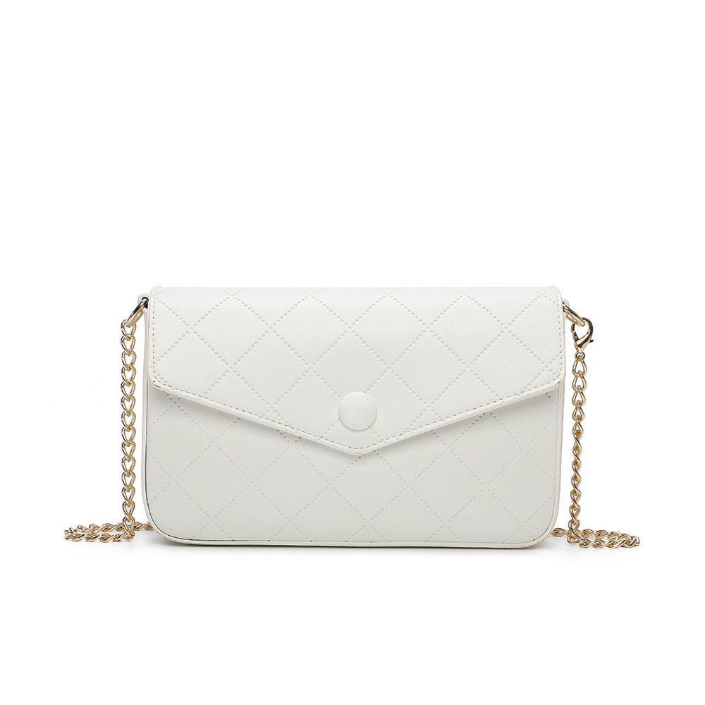 Gallantry | Liva Crossbodytas - Eleganci