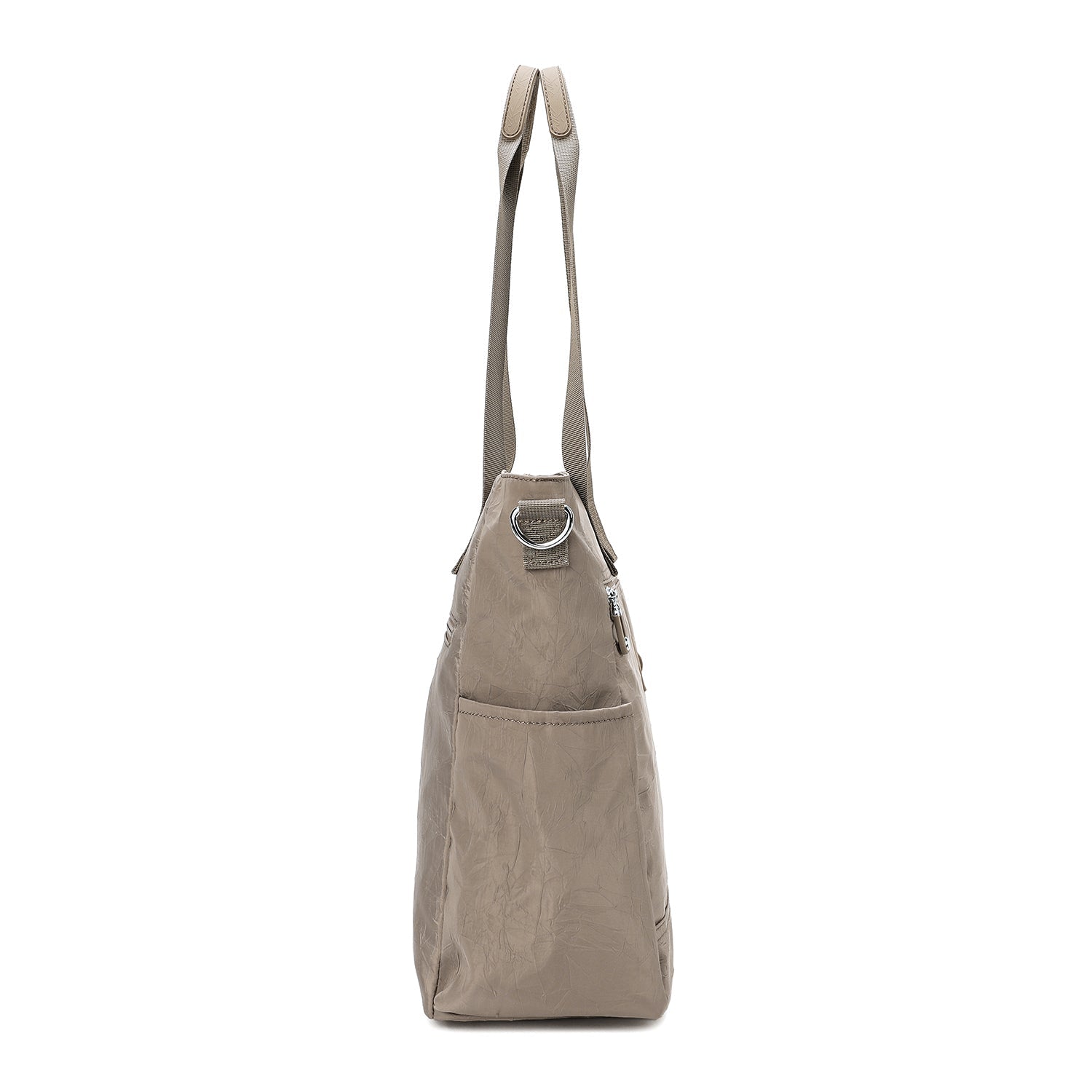 Eleganci | Chiara Shopper