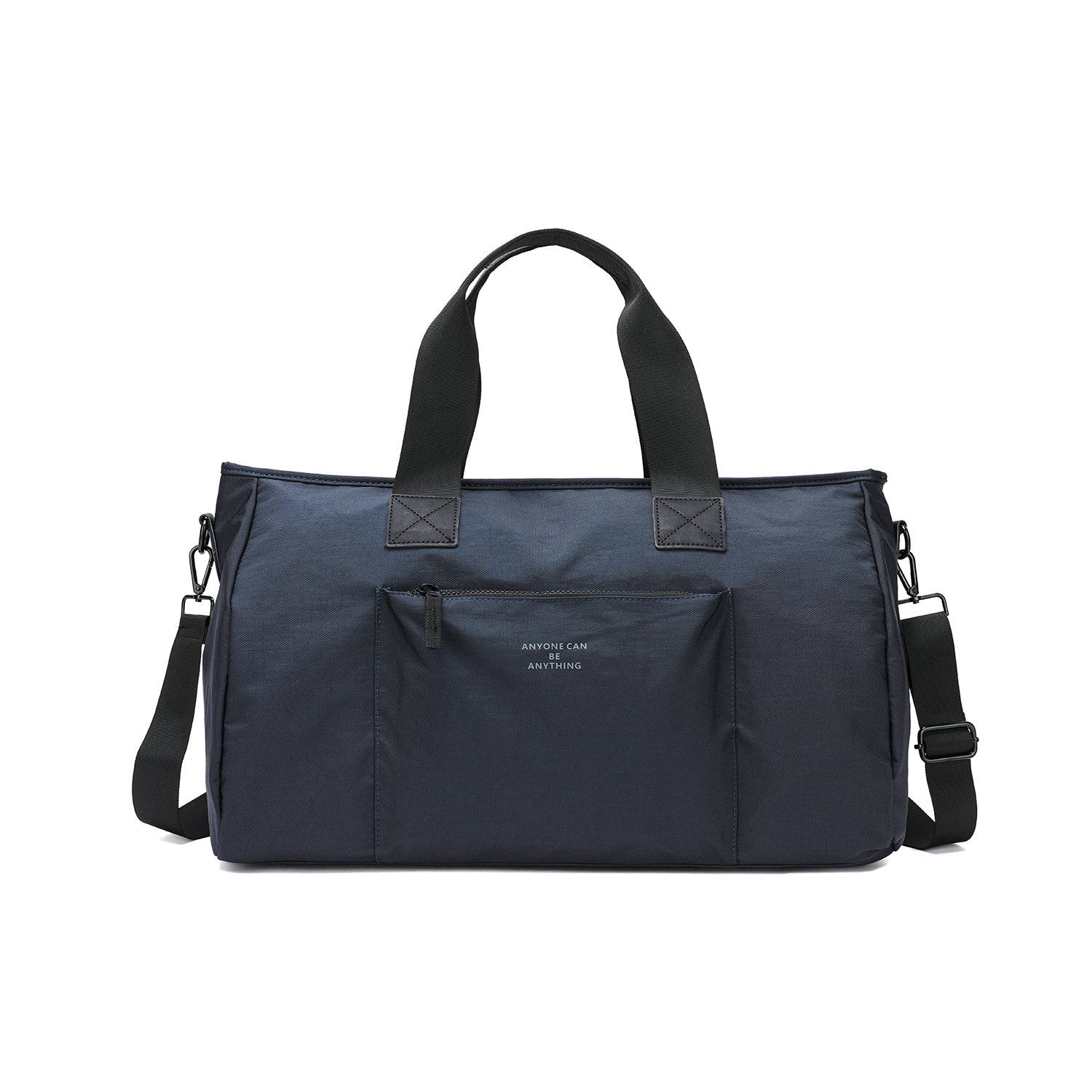 Eleganci | Esra Unisex-Wochenendtasche/ Sporttasche