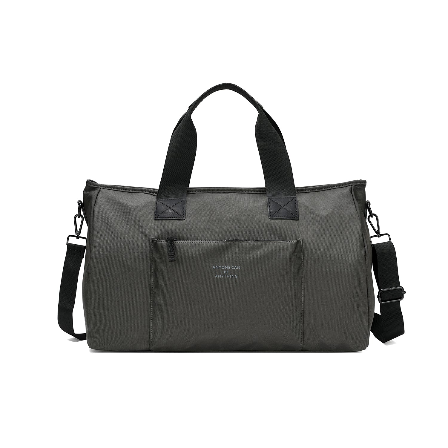 Eleganci | Esra Unisex-Wochenendtasche/ Sporttasche
