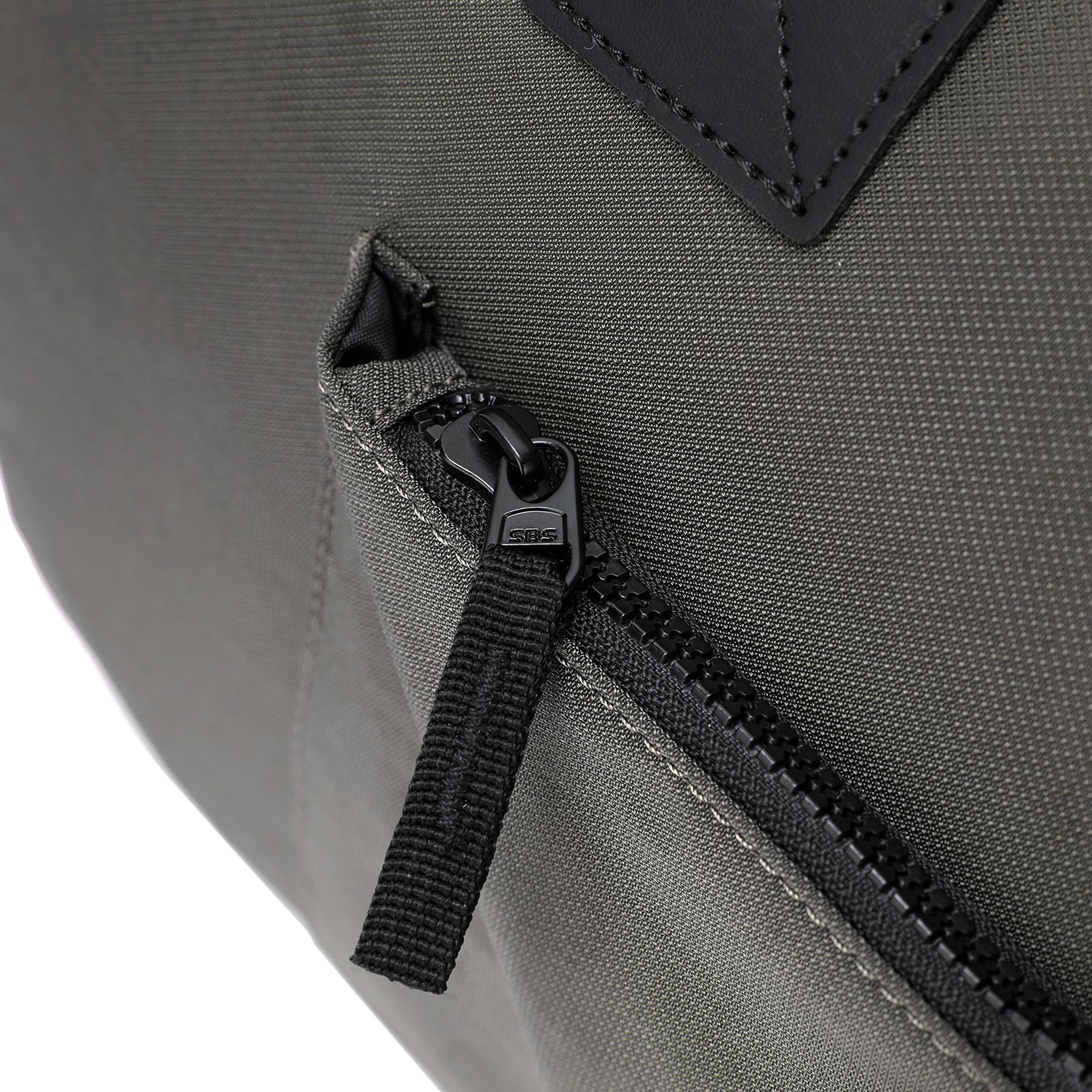 Eleganci | Esra Unisex-Wochenendtasche/ Sporttasche