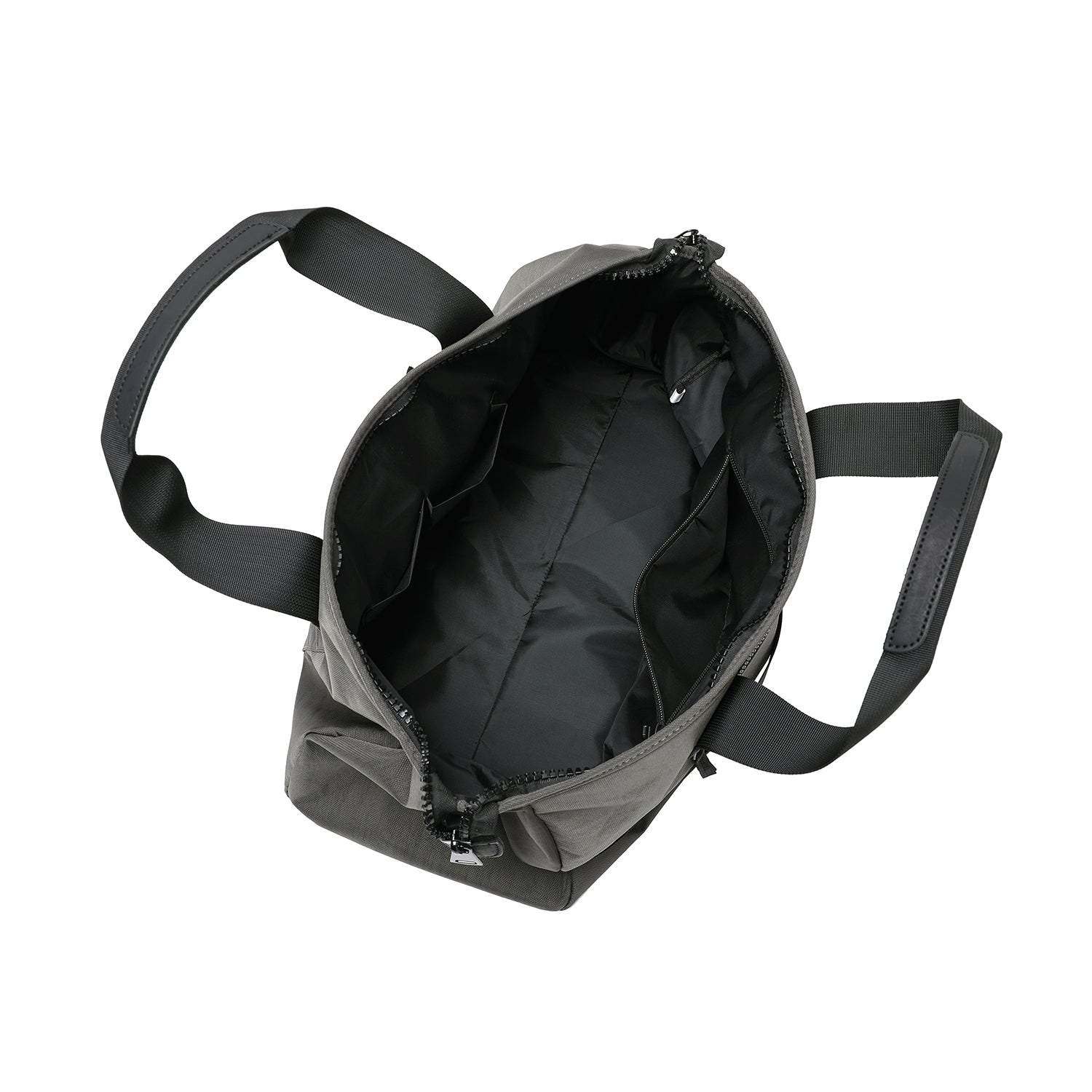 Eleganci | Esra Unisex-Wochenendtasche/ Sporttasche