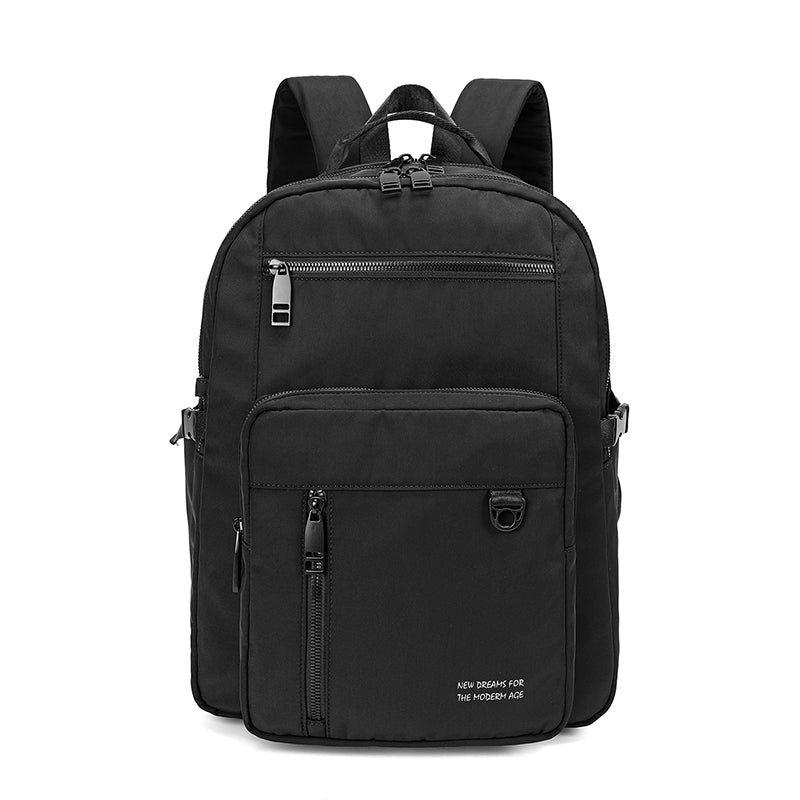 Gudika | Lore Unisex Rucksack