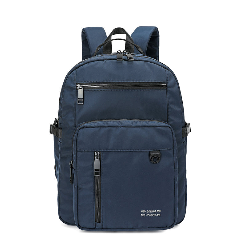 Gudika | Lore Unisex Rucksack