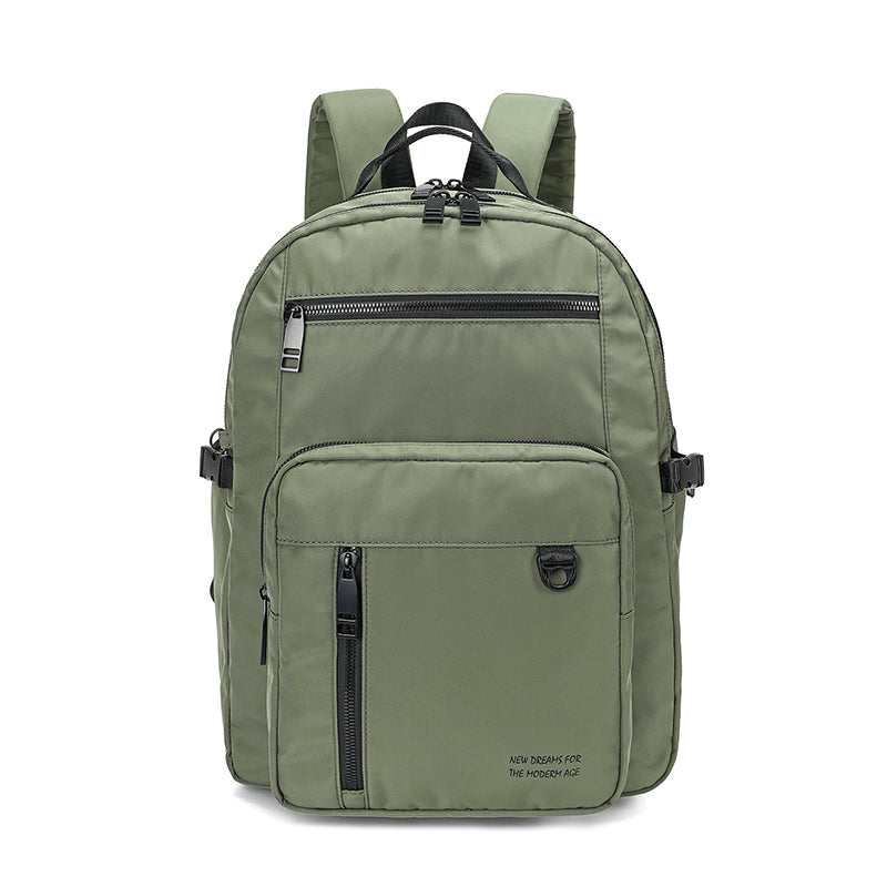 Gudika | Lore Unisex Rucksack