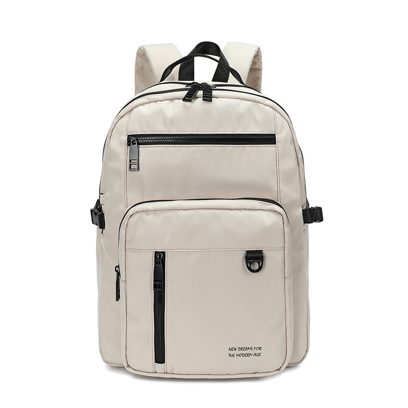 Gudika | Lore Unisex Rucksack
