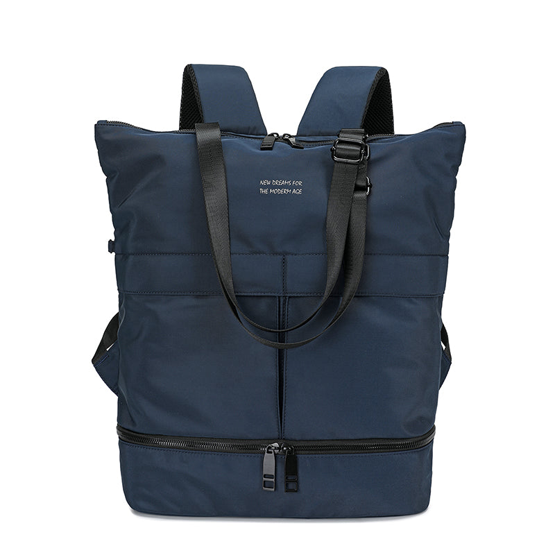 Gudika | Alina Unisex Rucksack