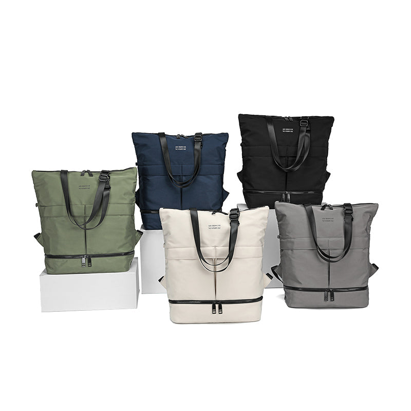 Gudika | Alina Unisex Rucksack