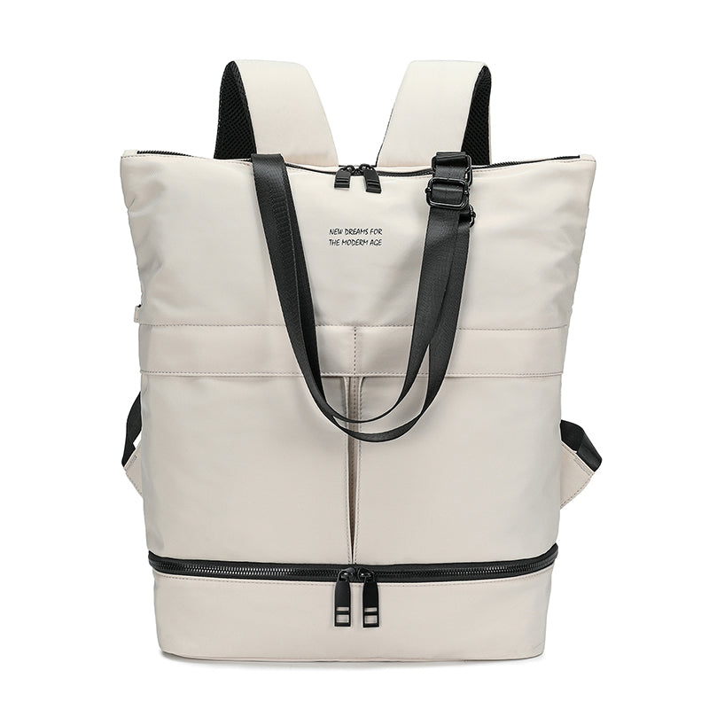 Gudika | Alina Unisex Rucksack