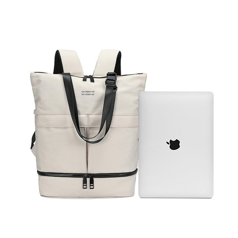 Gudika | Alina Unisex Rucksack