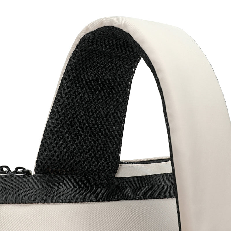 Gudika | Alina Unisex Rucksack