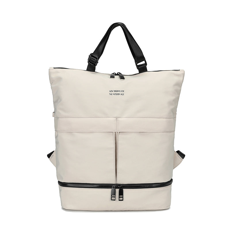 Gudika | Alina Unisex Rucksack