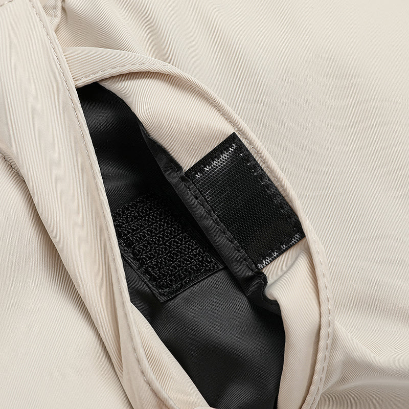 Gudika | Alina Unisex Rucksack