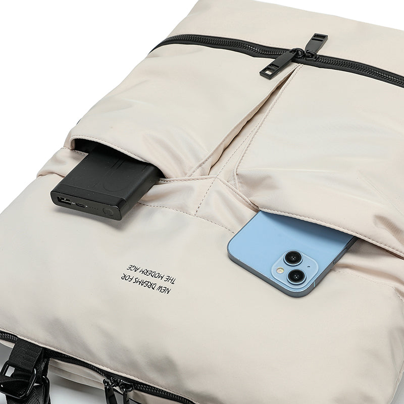 Gudika | Alina Unisex Rucksack