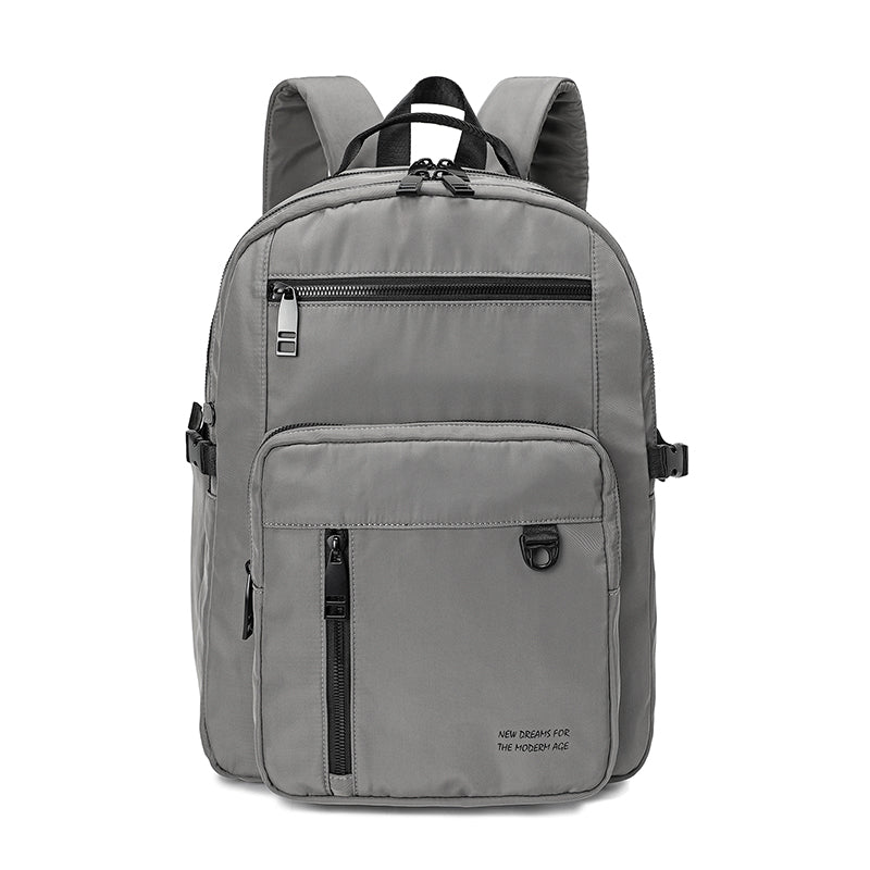 Gudika | Lore Unisex Rucksack