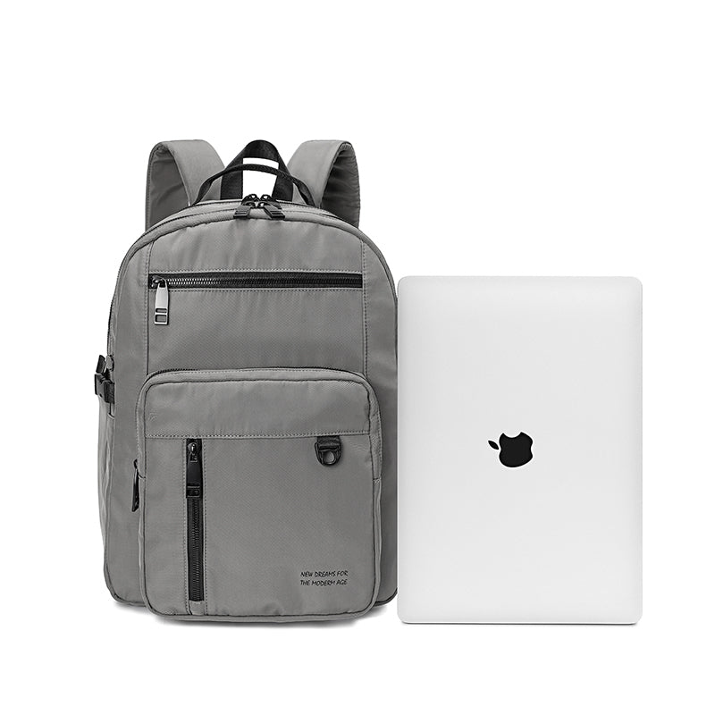 Gudika | Lore Unisex Rucksack