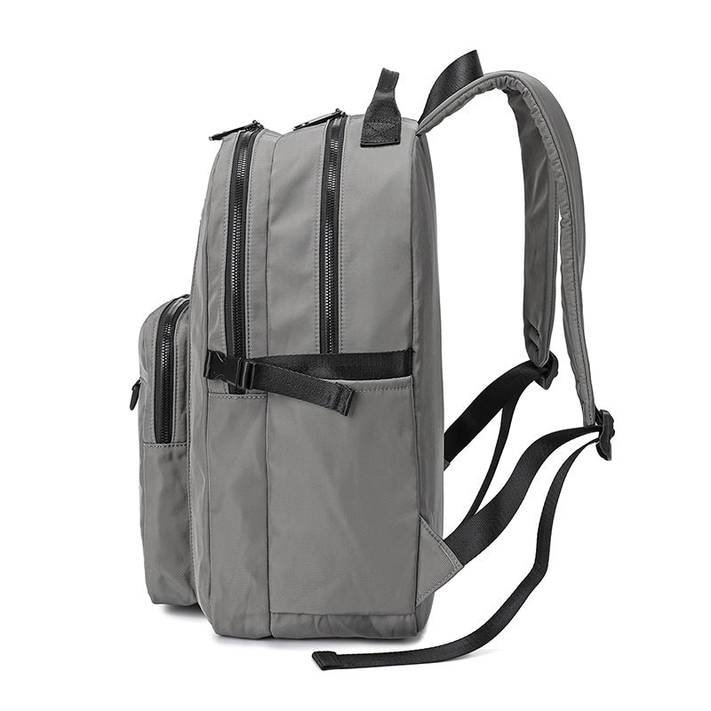 Gudika | Lore Unisex Rucksack