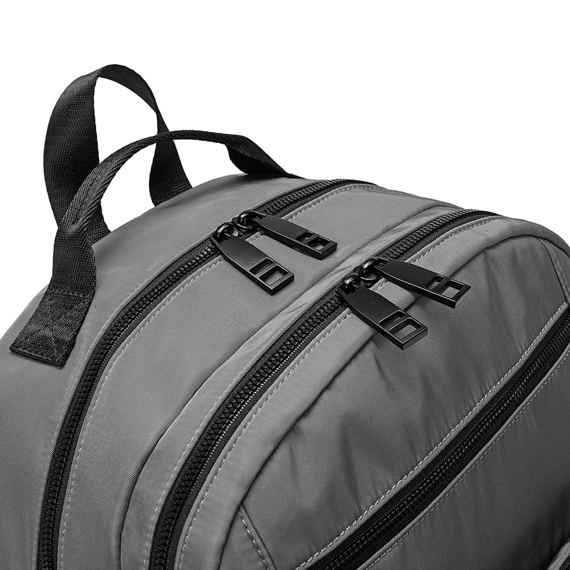 Gudika | Lore Unisex Rucksack