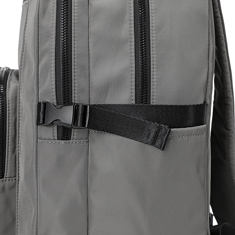 Gudika | Lore Unisex Rucksack