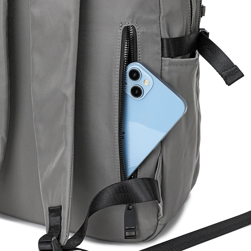 Gudika | Lore Unisex Rucksack