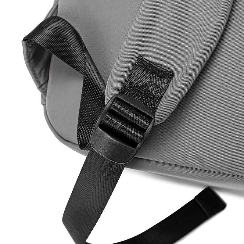 Gudika | Lore Unisex Rucksack