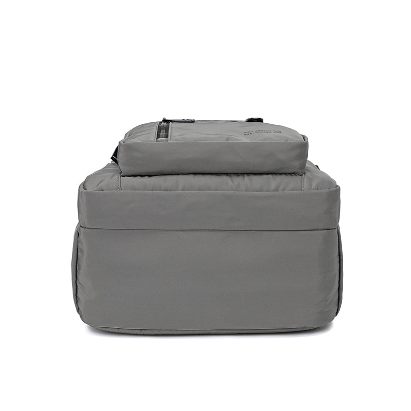 Gudika | Lore Unisex Rucksack