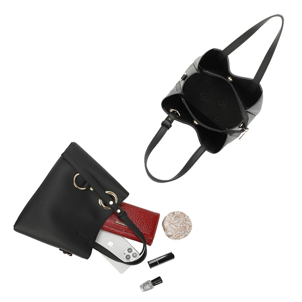 Gallantry | Romy Handtas - Eleganci