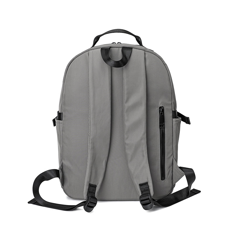 Gudika | Lore Unisex Rucksack