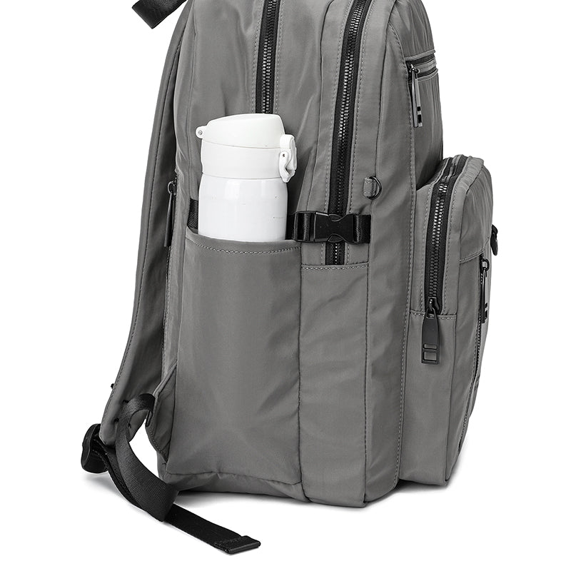 Gudika | Lore Unisex Rucksack