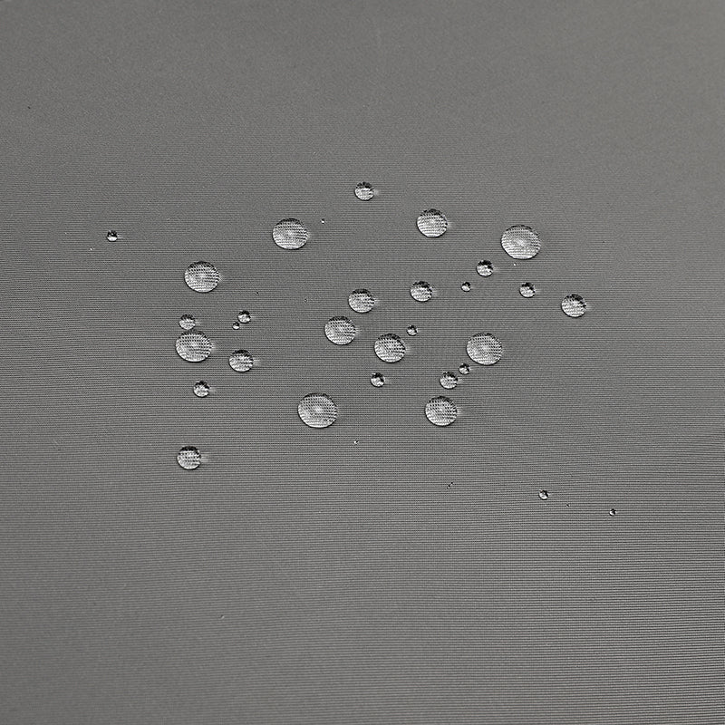 Gudika | Lore Unisex Rucksack