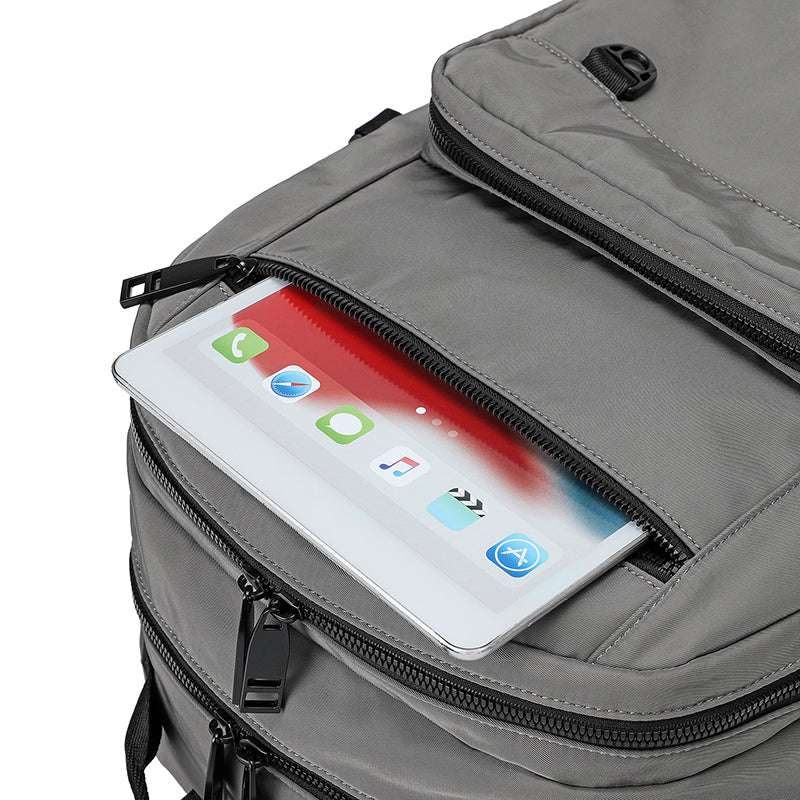 Gudika | Lore Unisex Rucksack