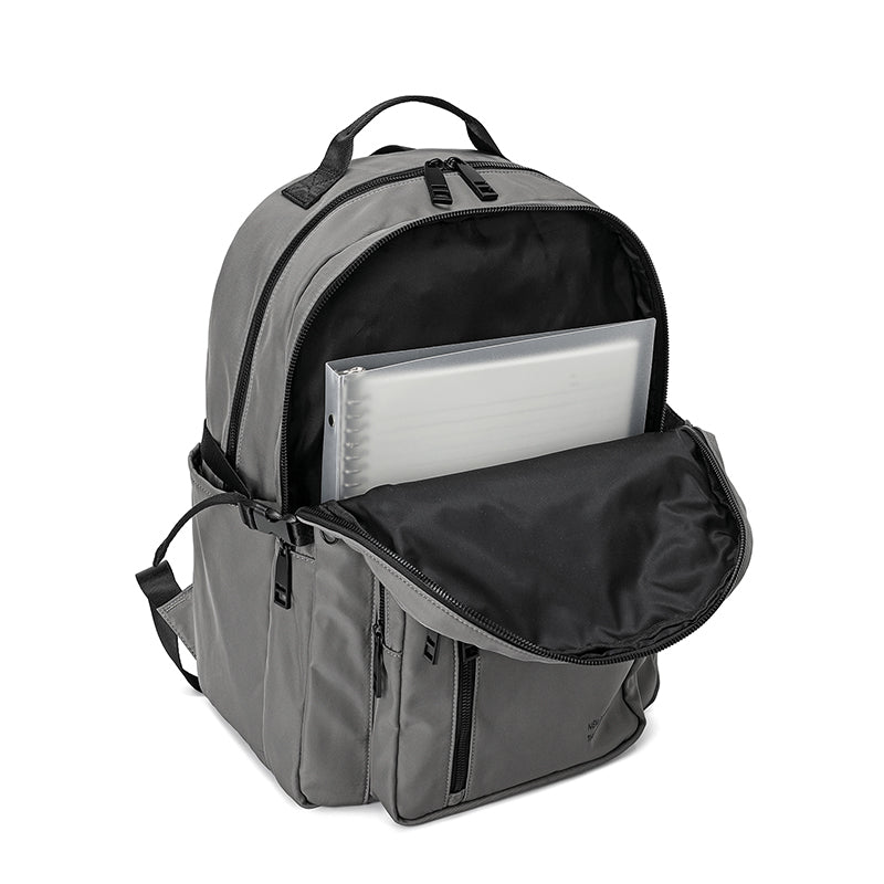 Gudika | Lore Unisex Rucksack