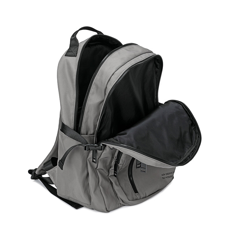 Gudika | Lore Unisex Rucksack