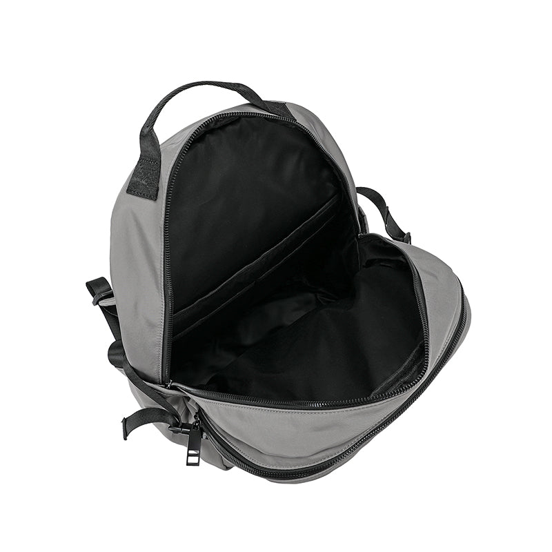 Gudika | Lore Unisex Rucksack