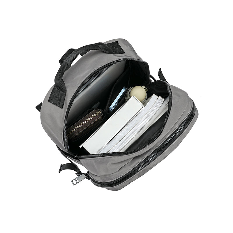 Gudika | Lore Unisex Rucksack