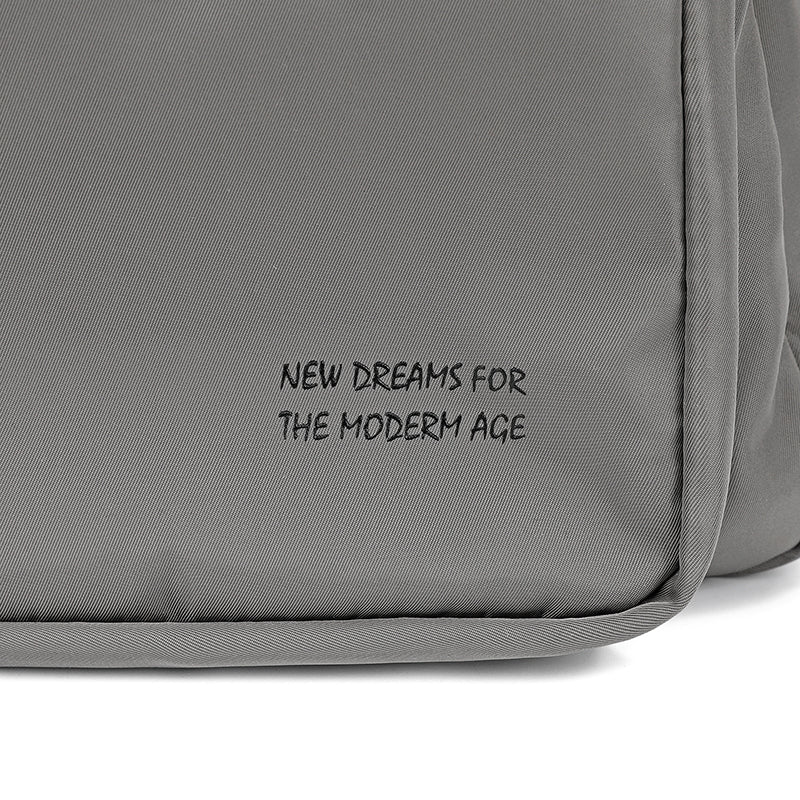 Gudika | Lore Unisex Rucksack