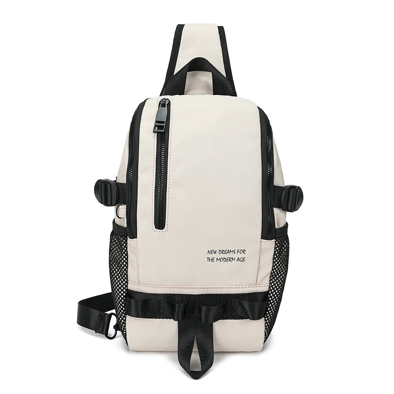 Gudika | Sylvie Unisex Umhängetasche