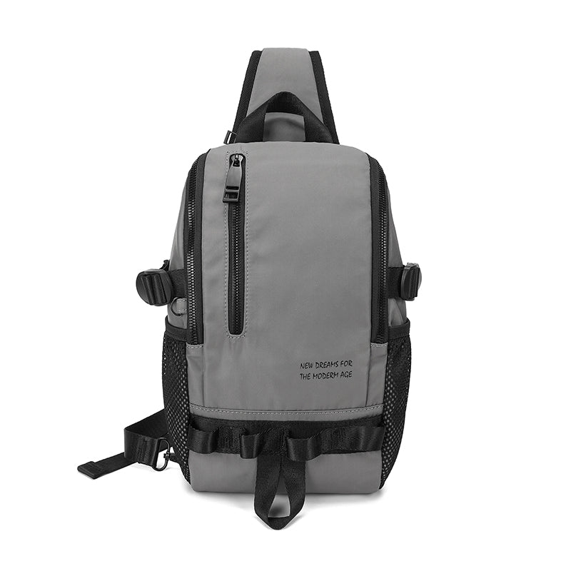 Gudika | Sylvie Unisex Umhängetasche