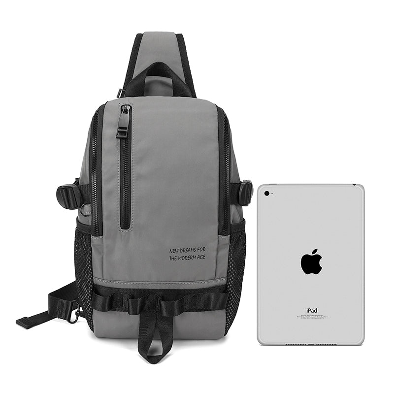 Gudika | Sylvie Unisex Umhängetasche