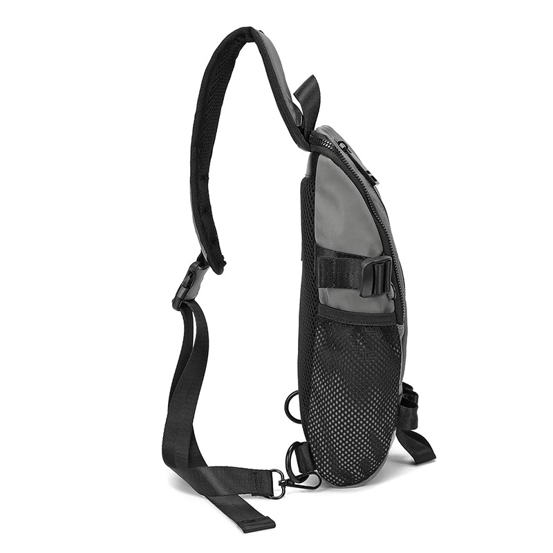 Gudika | Sylvie Unisex Umhängetasche