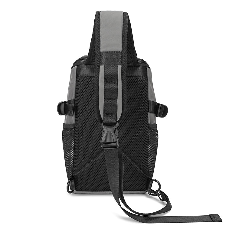 Gudika | Sylvie Unisex Umhängetasche