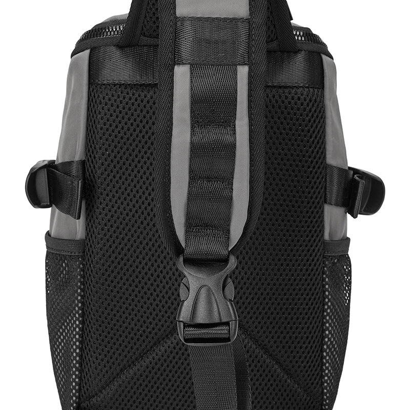 Gudika | Sylvie Unisex Umhängetasche