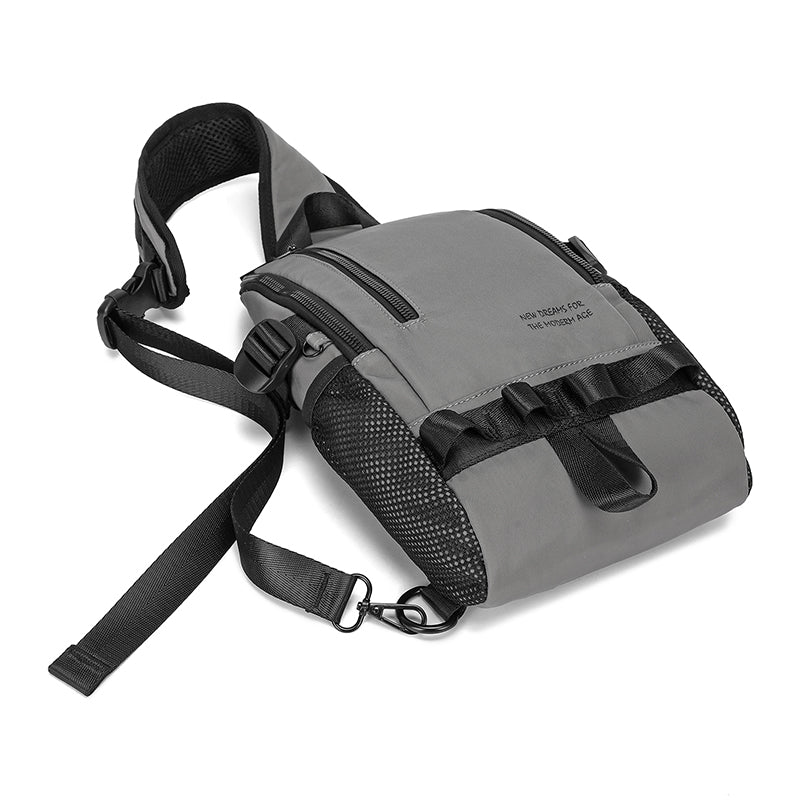 Gudika | Sylvie Unisex Umhängetasche