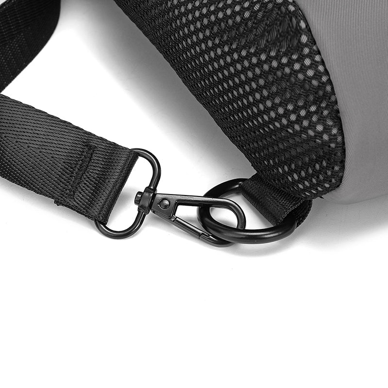 Gudika | Sylvie Unisex Umhängetasche