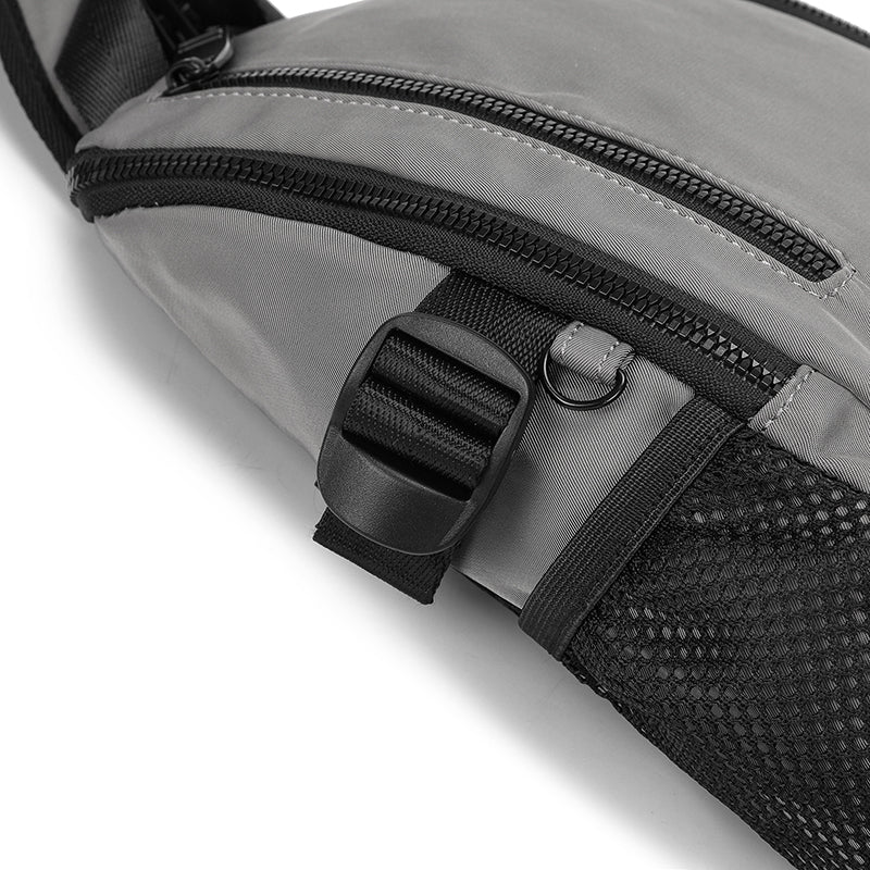 Gudika | Sylvie Unisex Umhängetasche