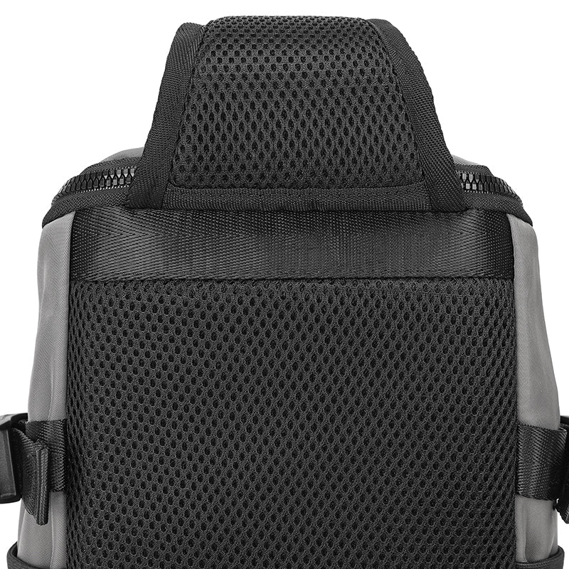 Gudika | Sylvie Unisex Umhängetasche